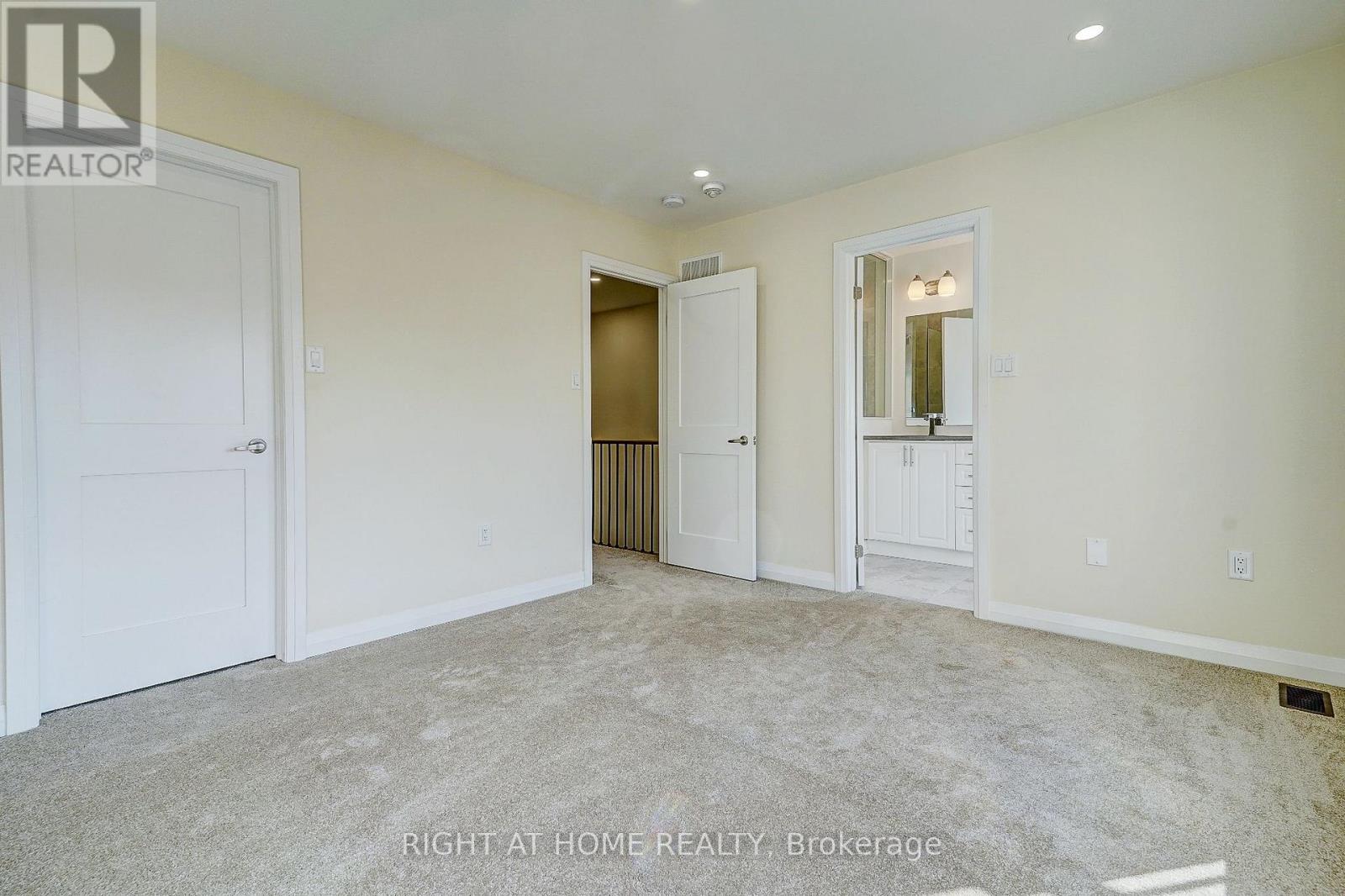 29 Coote Court N, Ajax, Ontario  L1T 0P5 - Photo 25 - E13014992