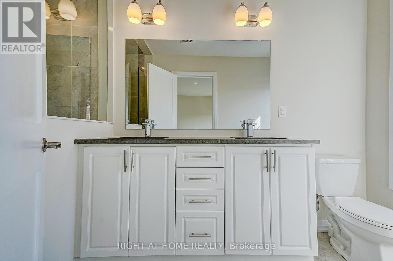 29 Coote Court N, Ajax, Ontario  L1T 0P5 - Photo 26 - E13014992