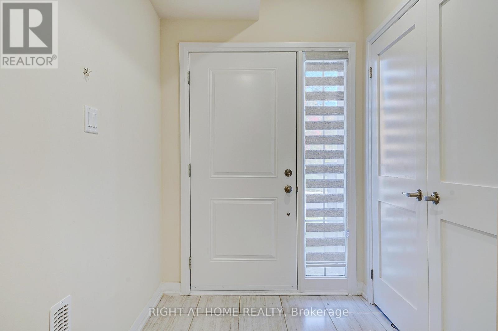 29 Coote Court N, Ajax, Ontario  L1T 0P5 - Photo 28 - E13014992