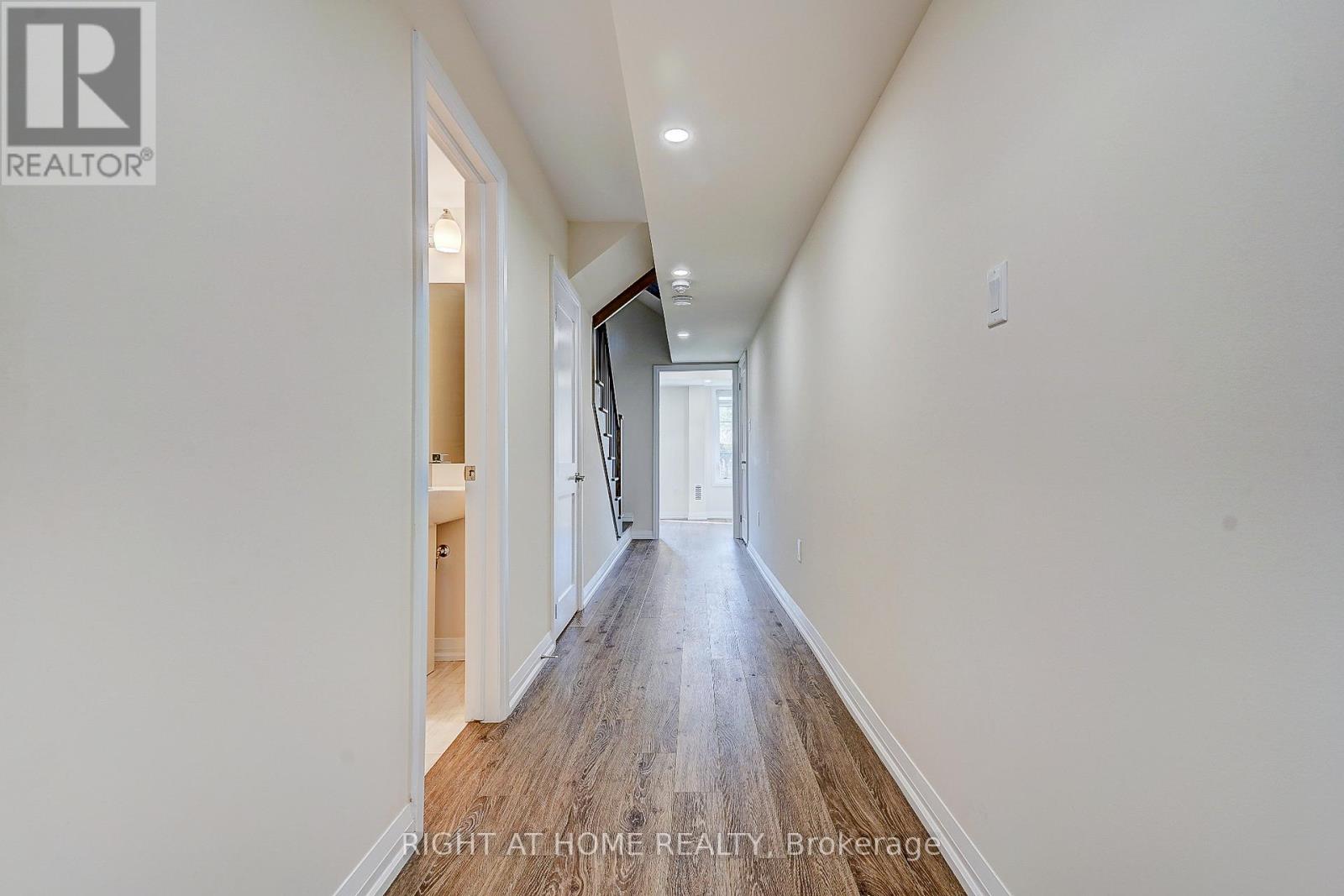 29 Coote Court N, Ajax, Ontario  L1T 0P5 - Photo 29 - E13014992