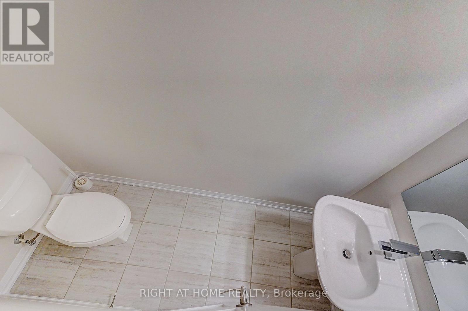 29 Coote Court N, Ajax, Ontario  L1T 0P5 - Photo 3 - E13014992