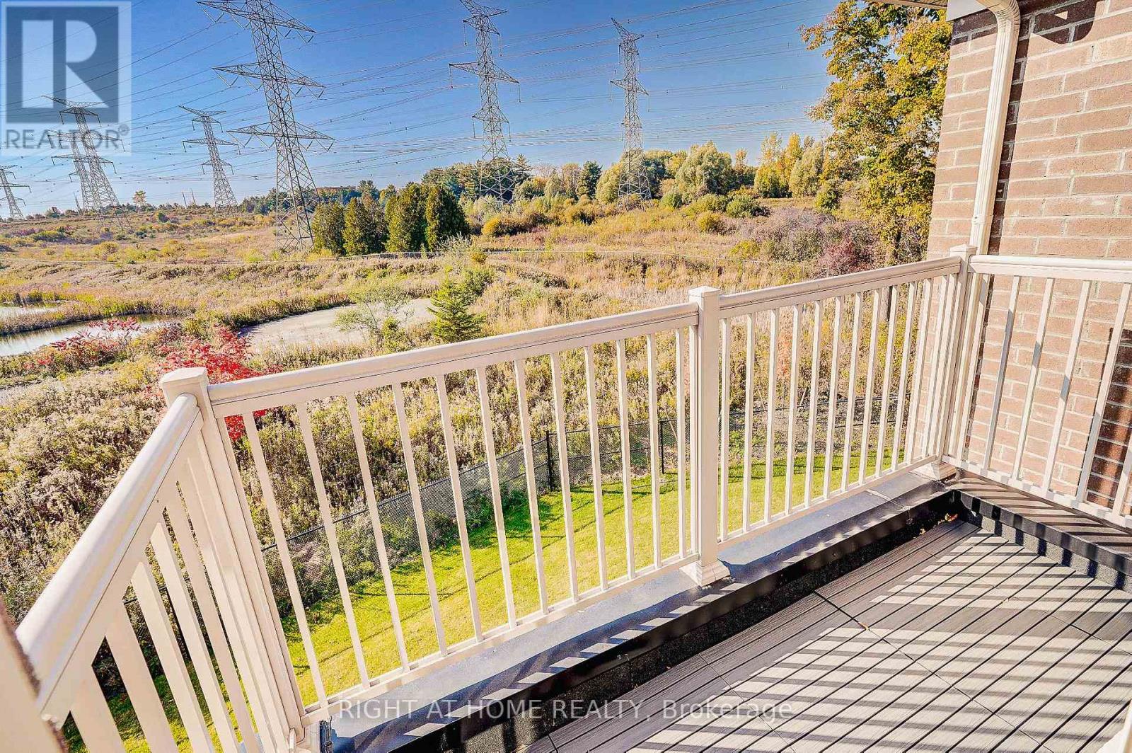 29 Coote Court N, Ajax, Ontario  L1T 0P5 - Photo 30 - E13014992