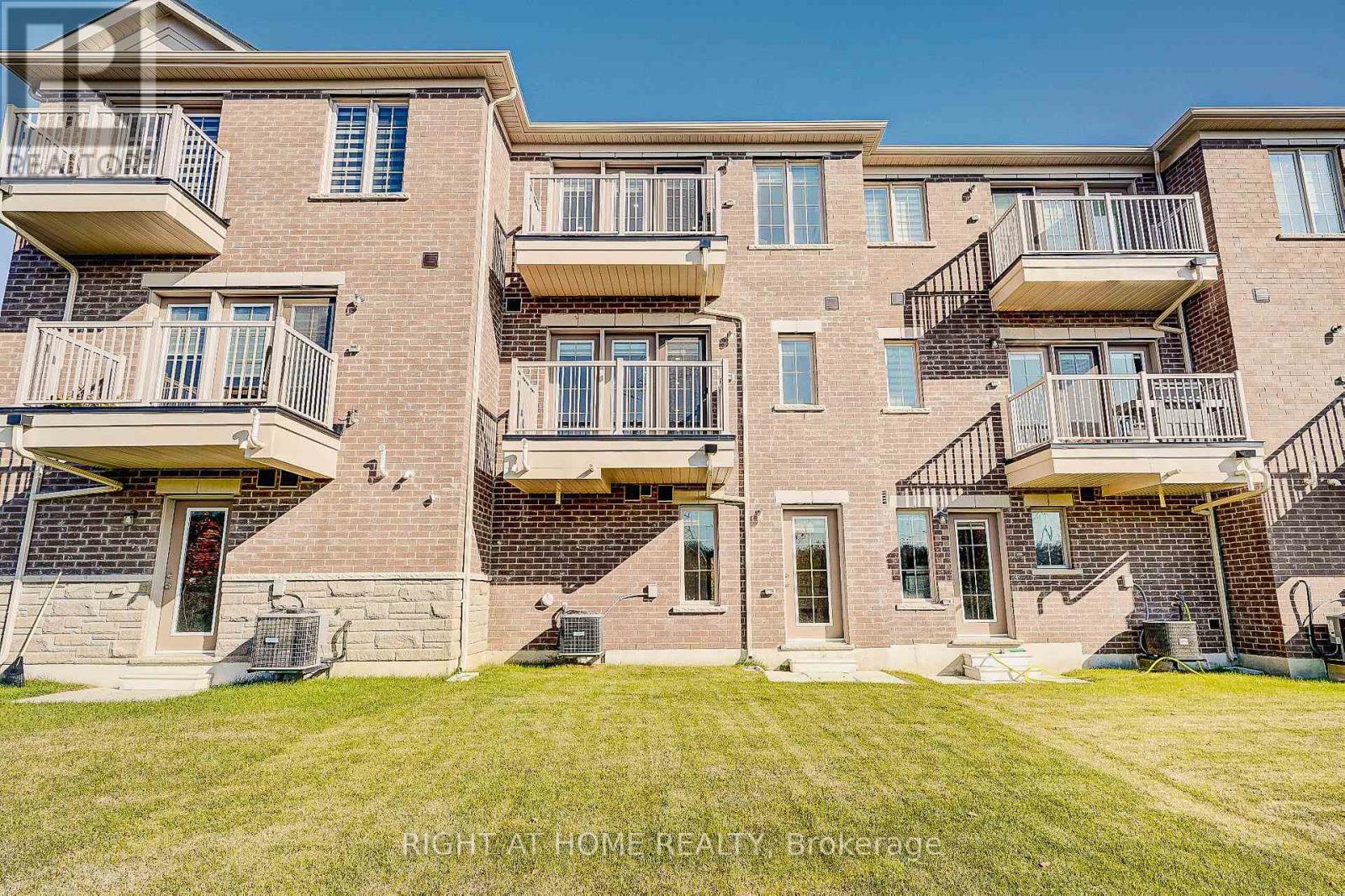 29 Coote Court N, Ajax, Ontario  L1T 0P5 - Photo 31 - E13014992