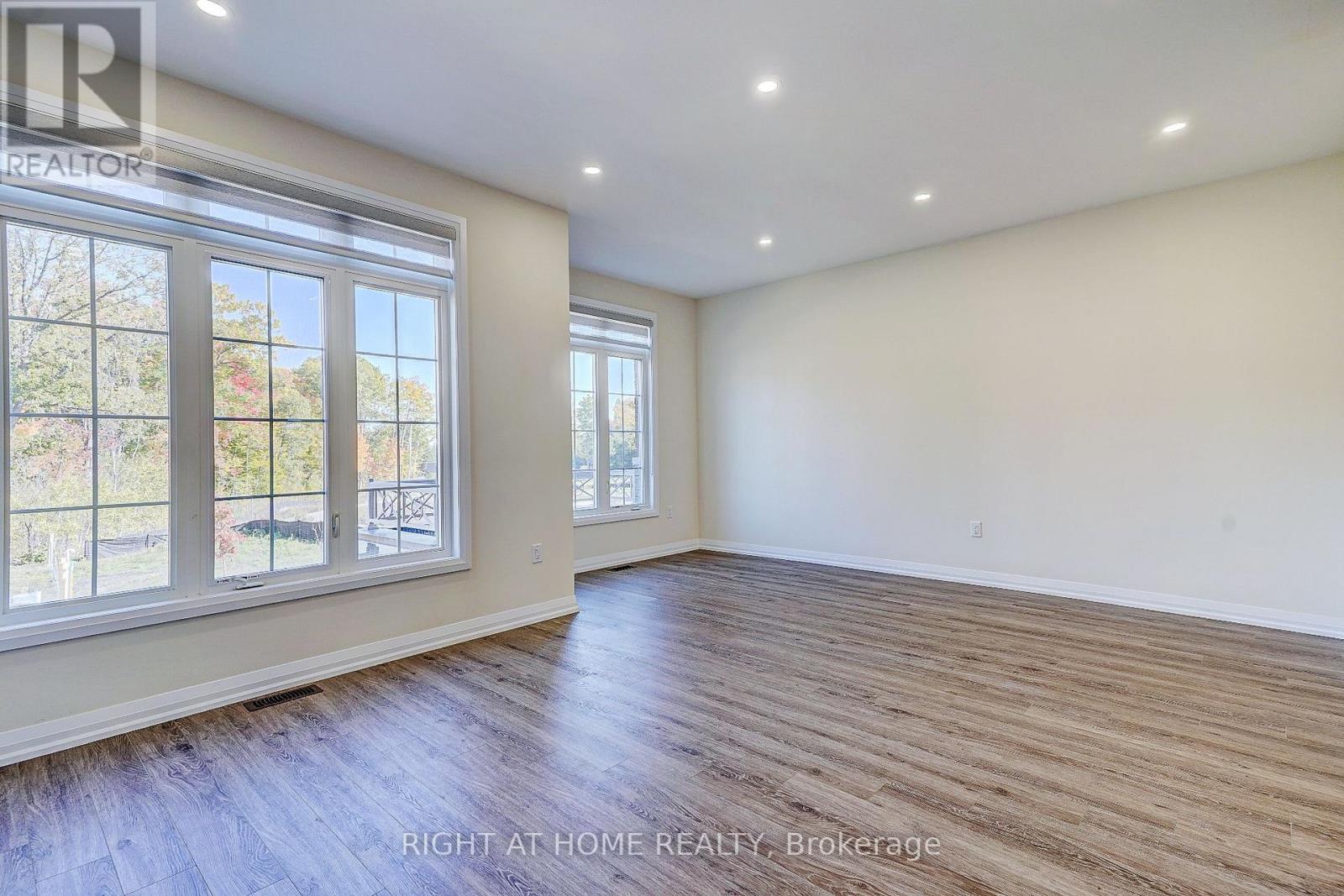 29 Coote Court N, Ajax, Ontario  L1T 0P5 - Photo 6 - E13014992