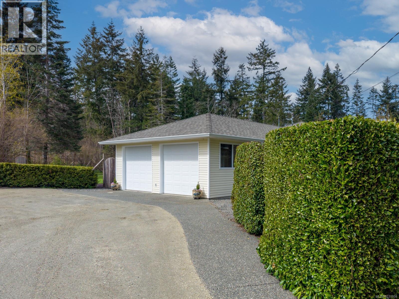 3815 Roy Creek Rd, Royston, British Columbia  V0R 2V0 - Photo 24 - 1031954