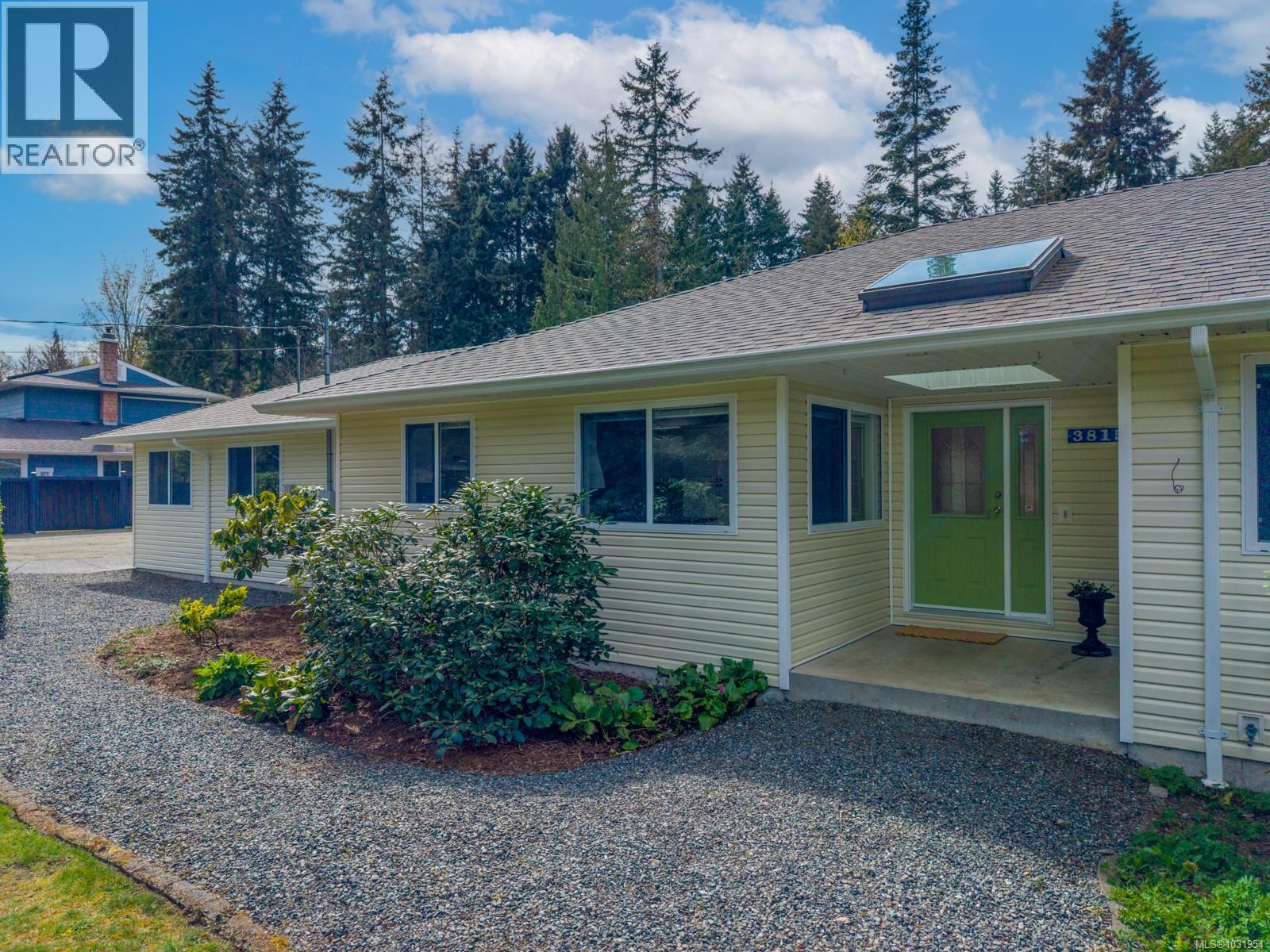 3815 Roy Creek Rd, Royston, British Columbia  V0R 2V0 - Photo 30 - 1031954