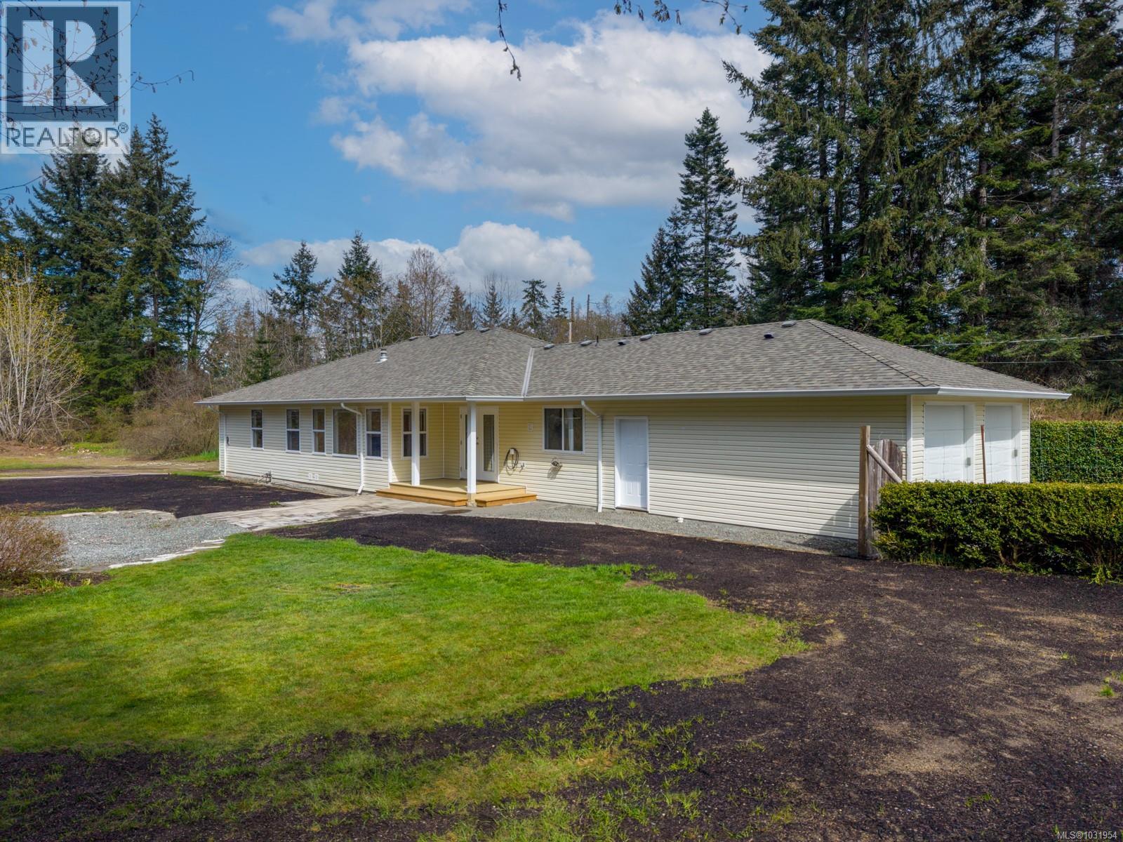 3815 Roy Creek Rd, Royston, British Columbia  V0R 2V0 - Photo 36 - 1031954