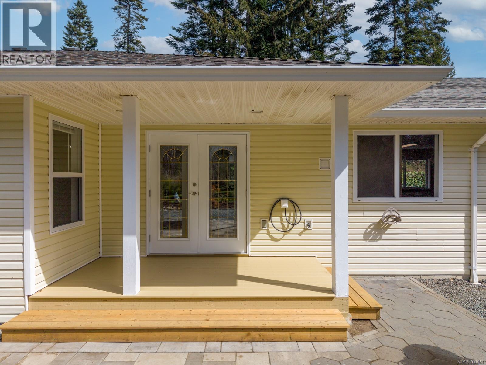 3815 Roy Creek Rd, Royston, British Columbia  V0R 2V0 - Photo 39 - 1031954