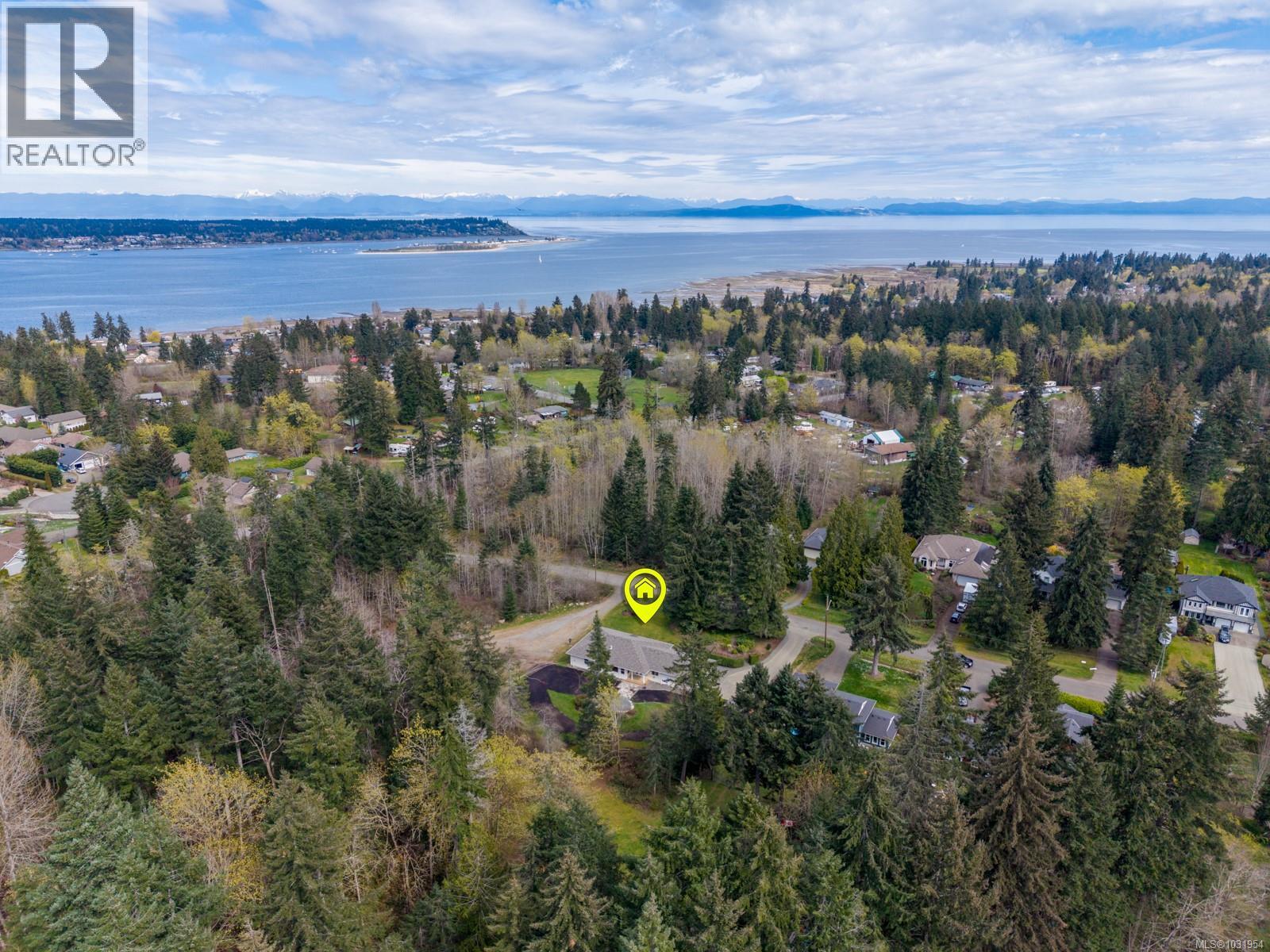 3815 Roy Creek Rd, Royston, British Columbia  V0R 2V0 - Photo 18 - 1031954