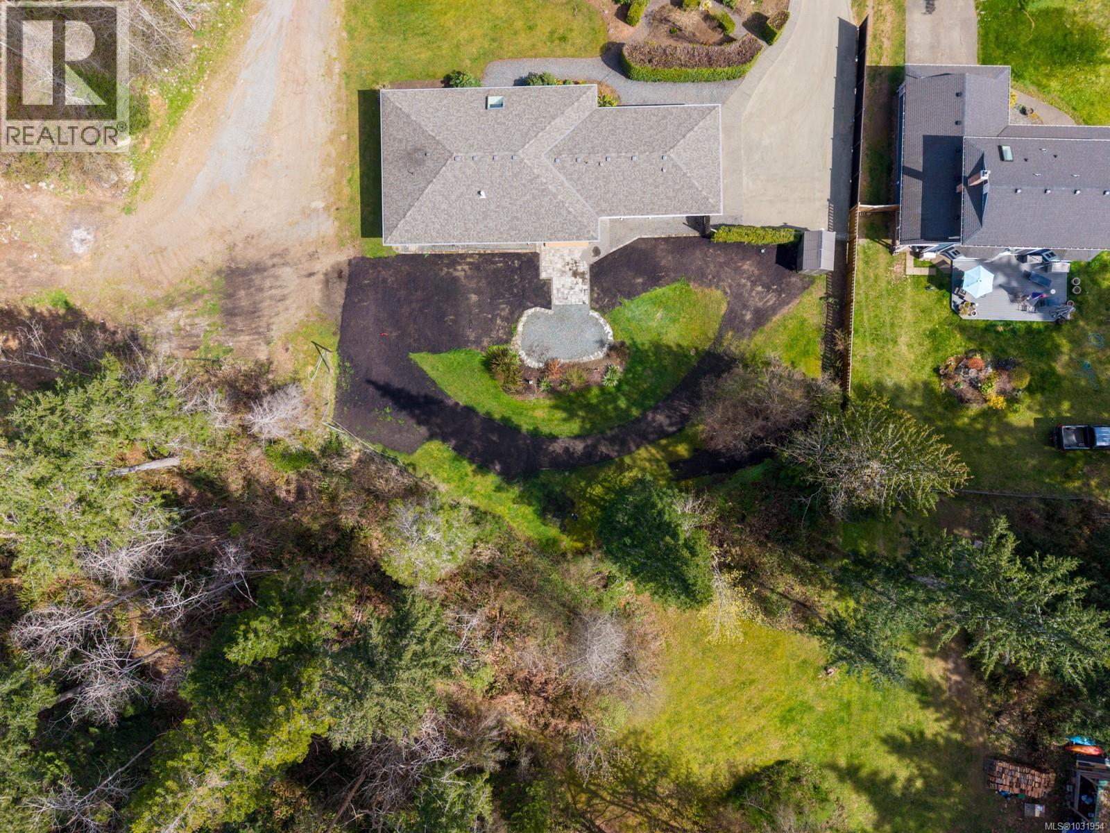 3815 Roy Creek Rd, Royston, British Columbia  V0R 2V0 - Photo 45 - 1031954