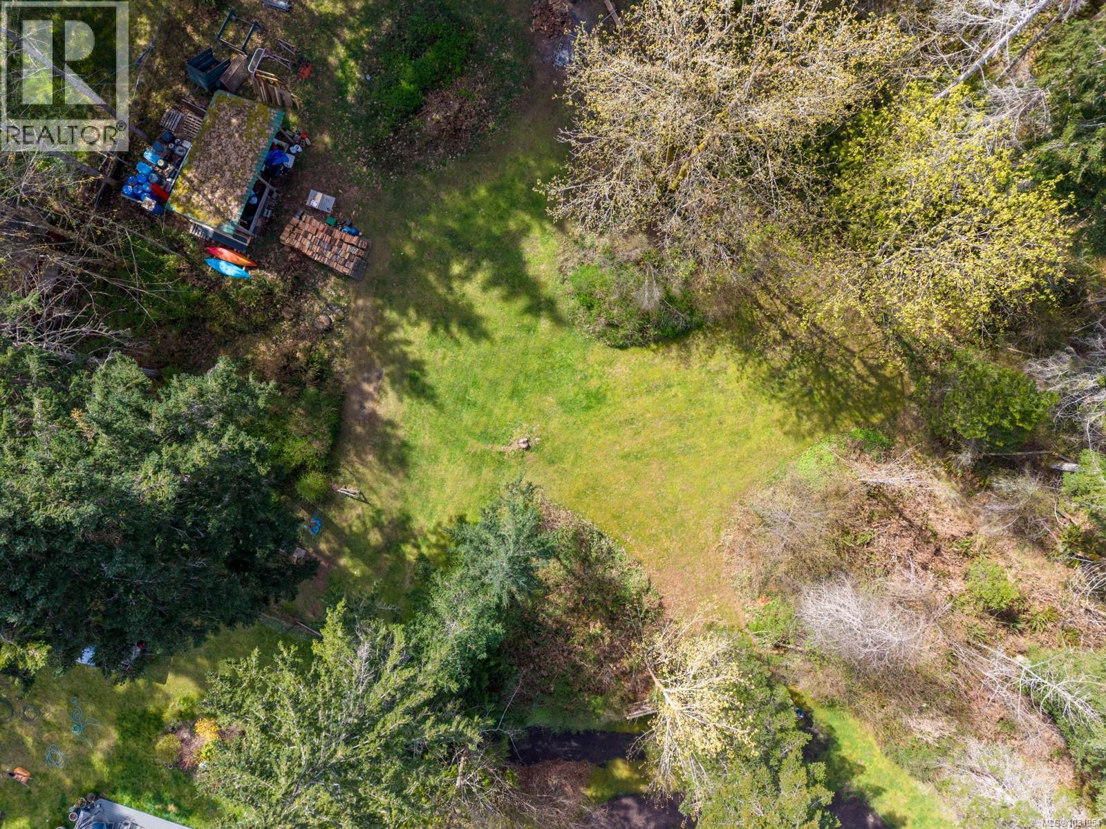 3815 Roy Creek Rd, Royston, British Columbia  V0R 2V0 - Photo 44 - 1031954