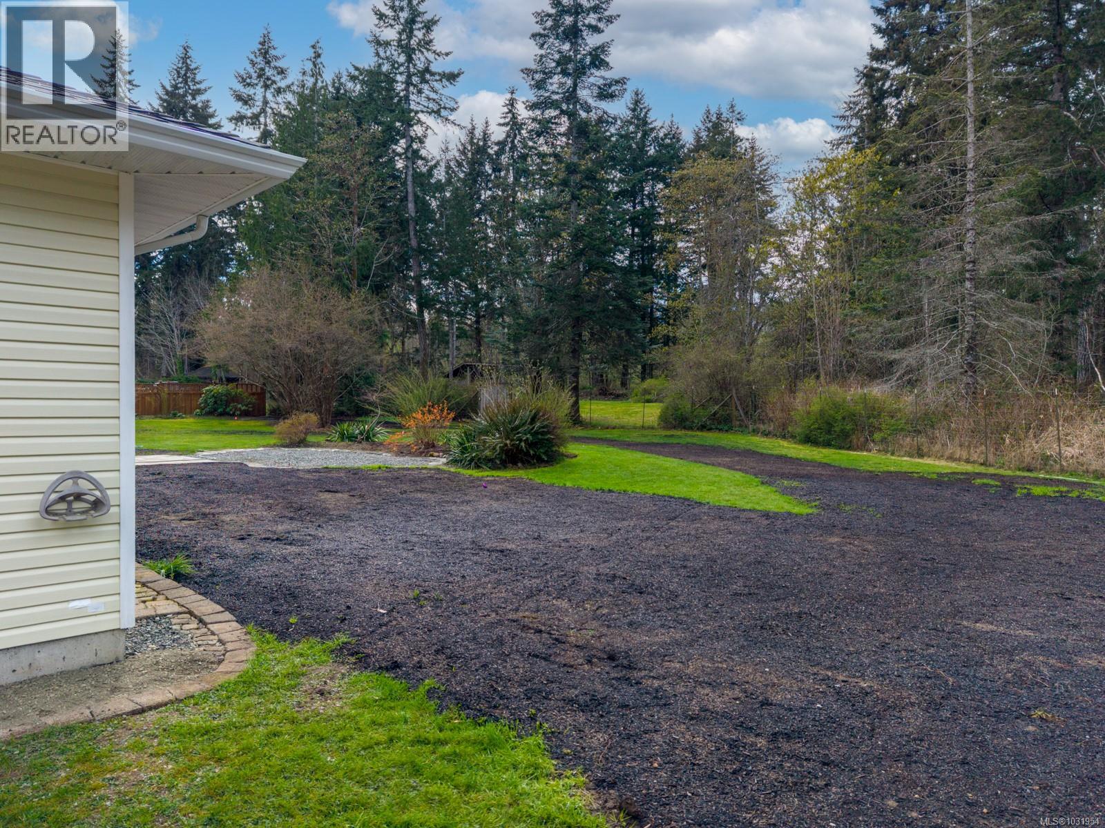 3815 Roy Creek Rd, Royston, British Columbia  V0R 2V0 - Photo 33 - 1031954