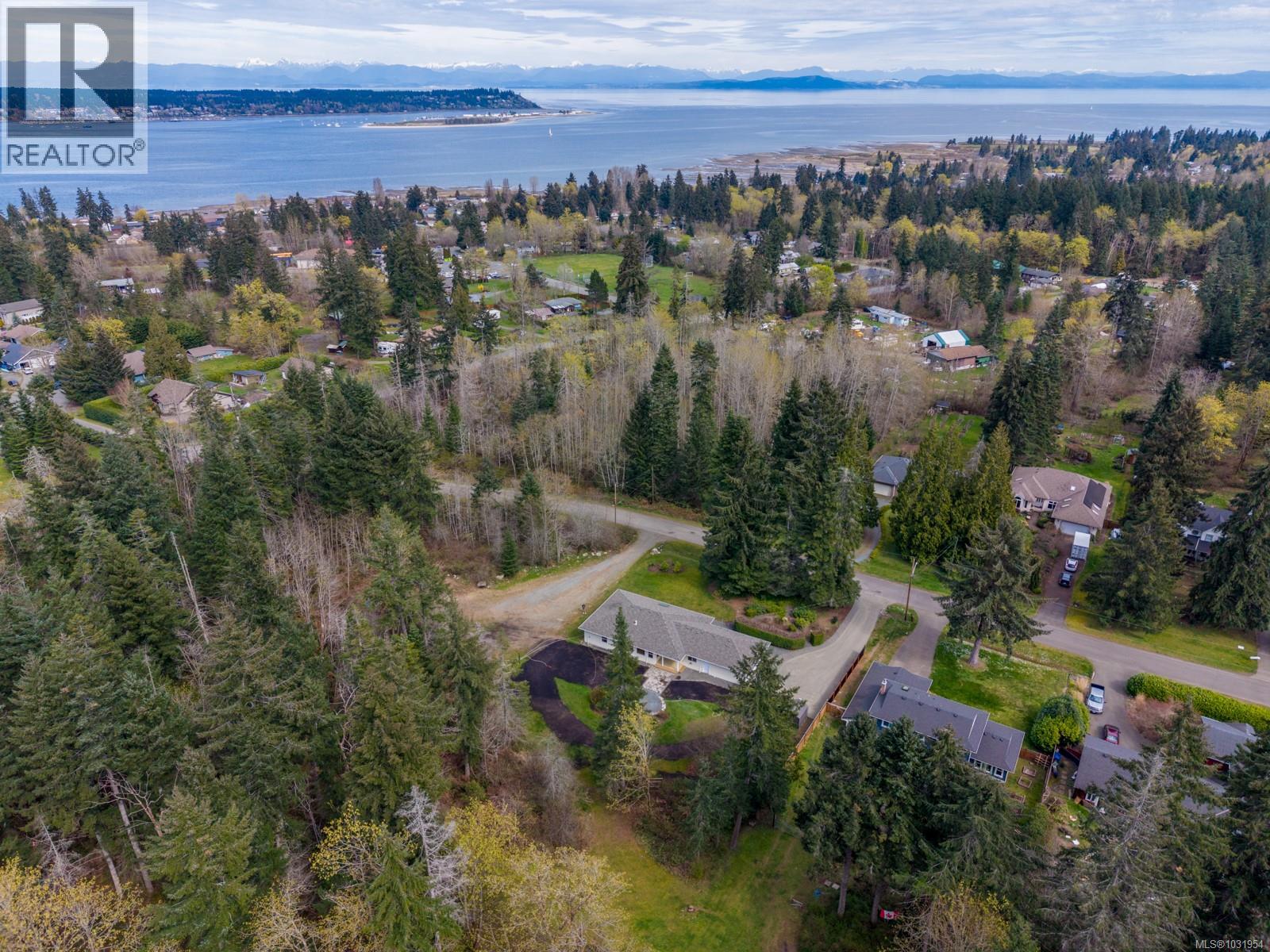 3815 Roy Creek Rd, Royston, British Columbia  V0R 2V0 - Photo 19 - 1031954