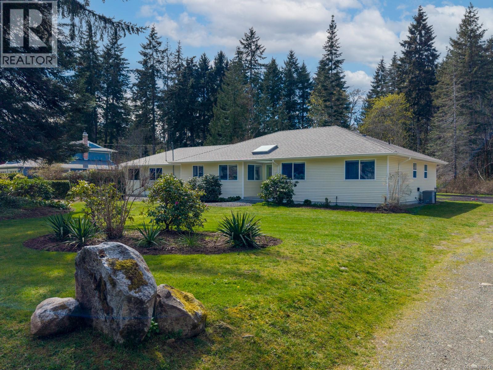 3815 Roy Creek Rd, Royston, British Columbia  V0R 2V0 - Photo 48 - 1031954