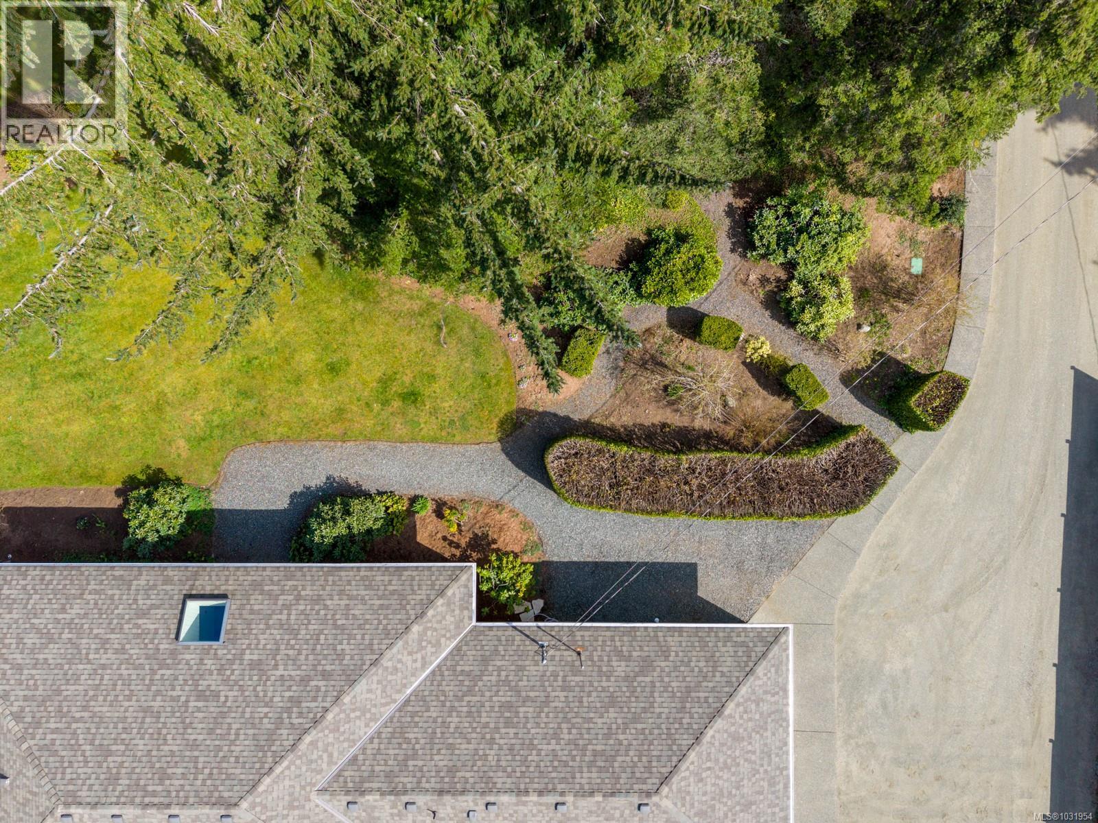 3815 Roy Creek Rd, Royston, British Columbia  V0R 2V0 - Photo 47 - 1031954