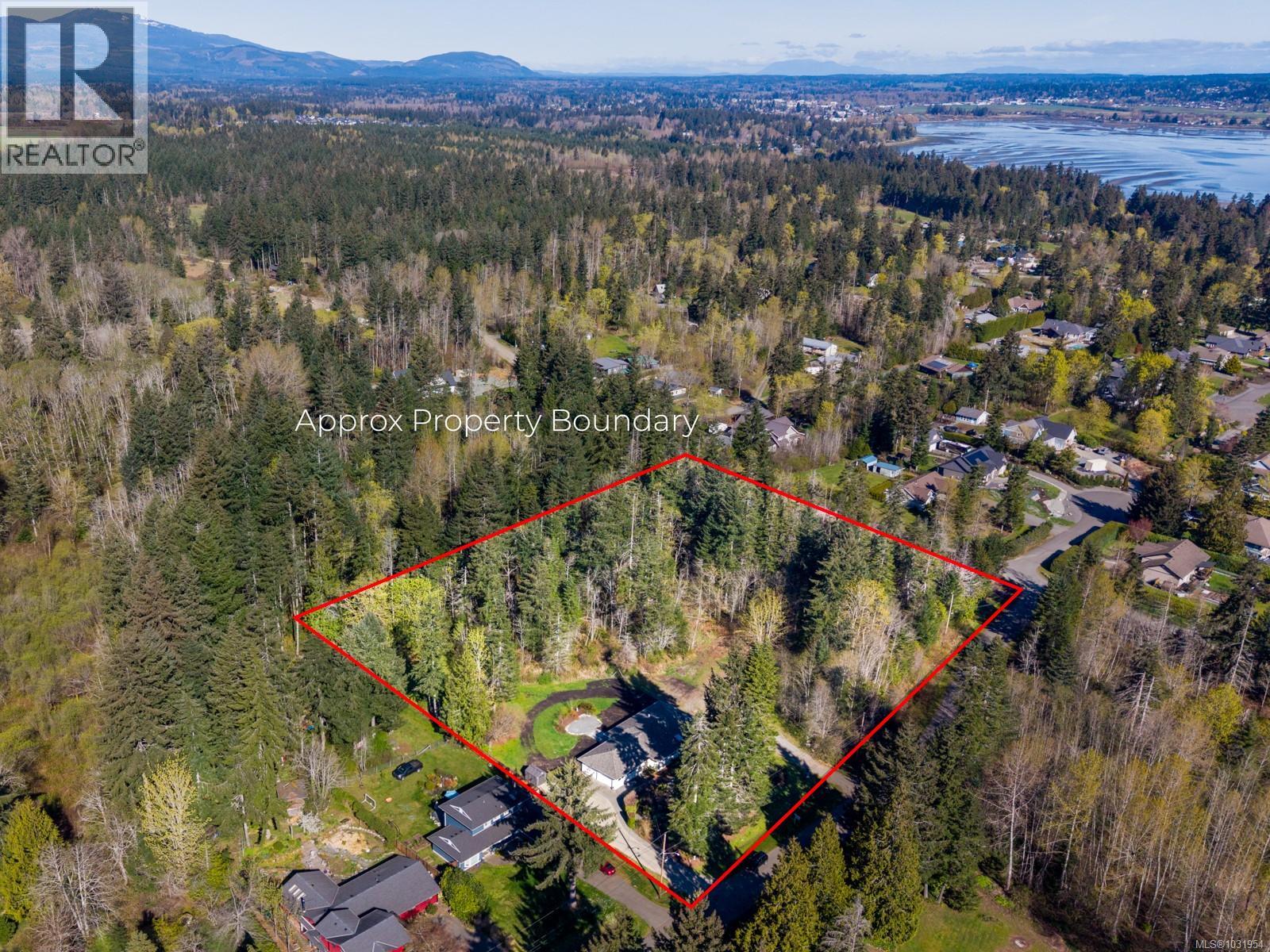 3815 Roy Creek Rd, Royston, British Columbia  V0R 2V0 - Photo 75 - 1031954