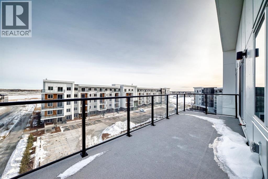 1519, 63 Corner Glen Crescent Ne, Calgary, Alberta  T3N 2R6 - Photo 6 - A2297207