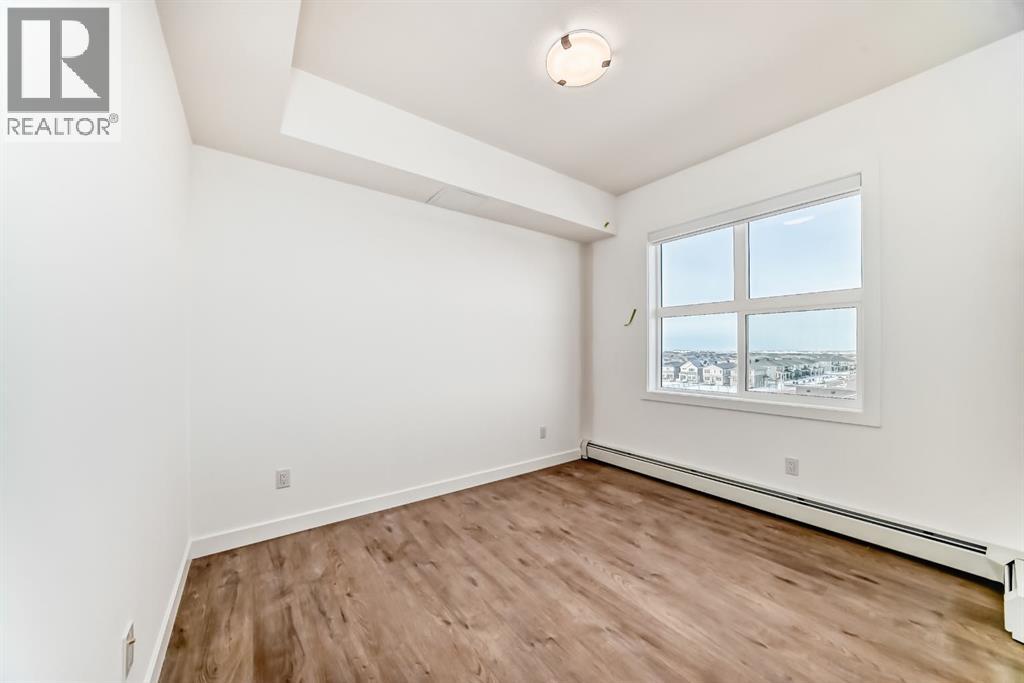 1519, 63 Corner Glen Crescent Ne, Calgary, Alberta  T3N 2R6 - Photo 17 - A2297207