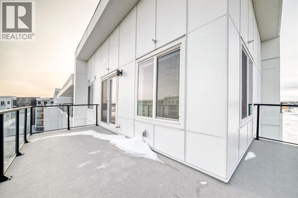 1519, 63 Corner Glen Crescent Ne, Calgary, Alberta  T3N 2R6 - Photo 7 - A2297207