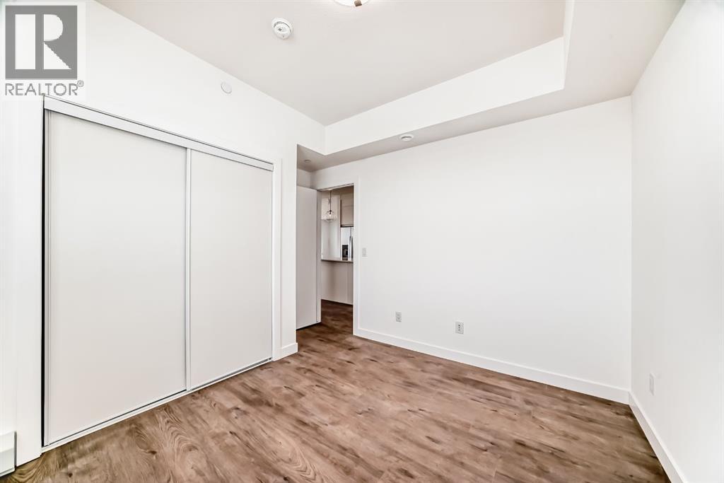 1519, 63 Corner Glen Crescent Ne, Calgary, Alberta  T3N 2R6 - Photo 18 - A2297207
