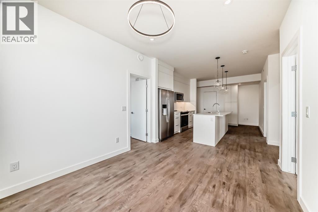 1519, 63 Corner Glen Crescent Ne, Calgary, Alberta  T3N 2R6 - Photo 8 - A2297207