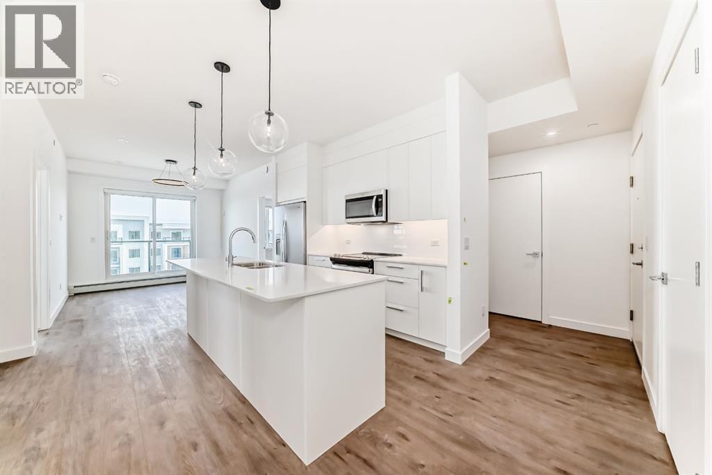 1519, 63 Corner Glen Crescent Ne, Calgary, Alberta  T3N 2R6 - Photo 2 - A2297207