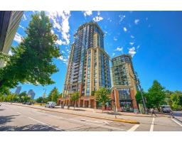 1907 10777 UNIVERSITY DRIVE, Surrey, British Columbia