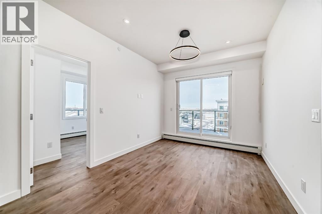 2107, 63 Corner Glen Crescent Ne, Calgary, Alberta  T3N 2R6 - Photo 10 - A2299888