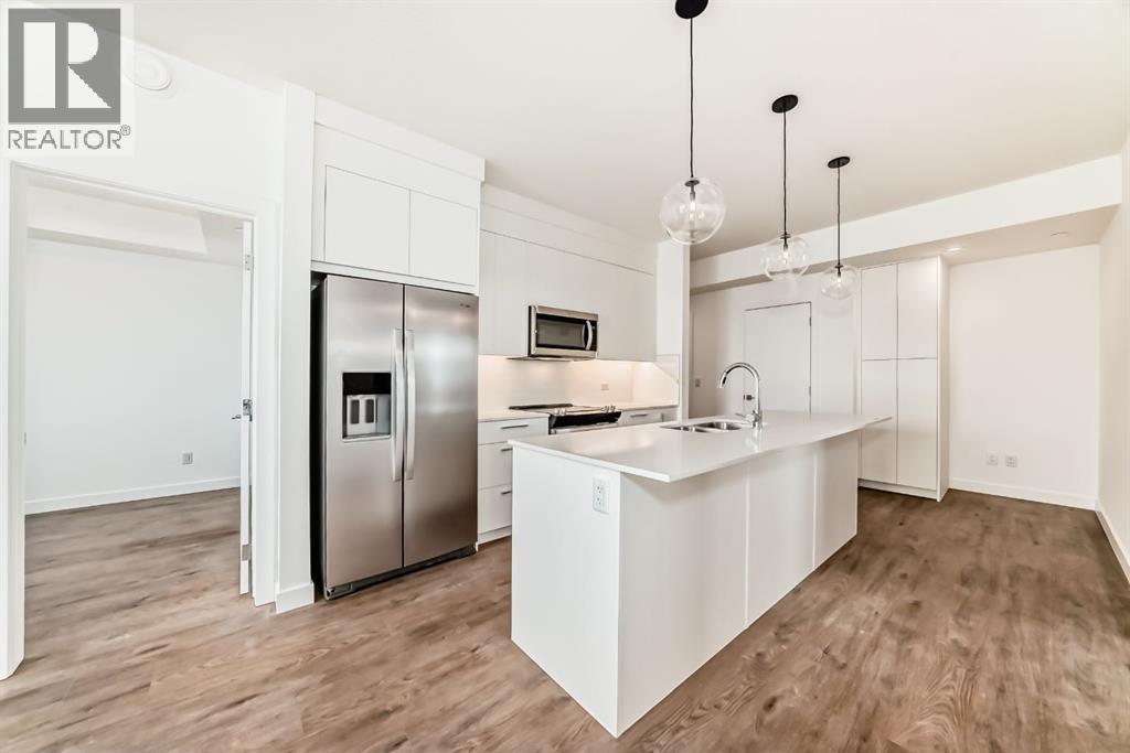 2107, 63 Corner Glen Crescent Ne, Calgary, Alberta  T3N 2R6 - Photo 6 - A2299888