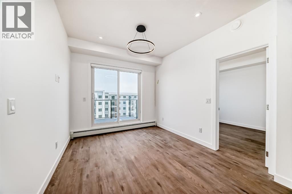 2107, 63 Corner Glen Crescent Ne, Calgary, Alberta  T3N 2R6 - Photo 4 - A2299888