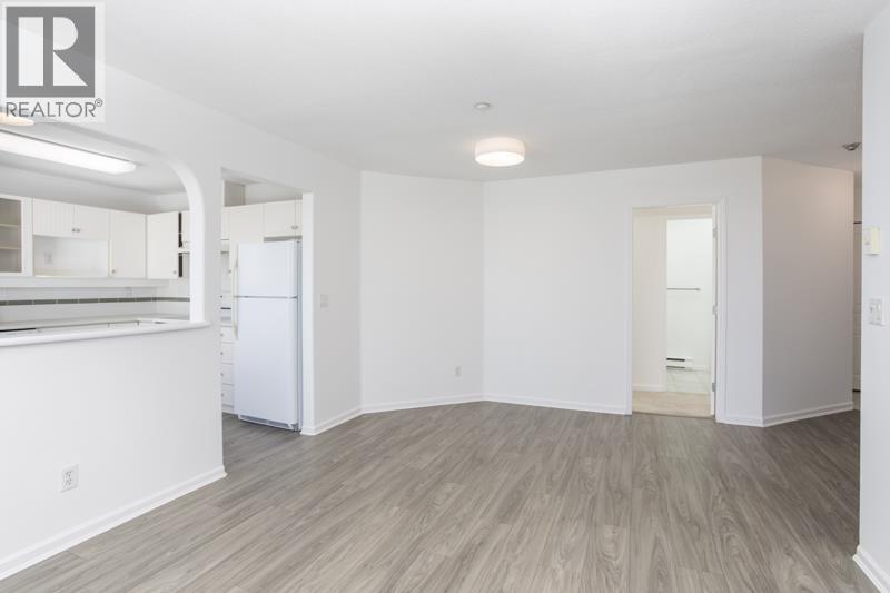 429 12633 No. 2 Road, Richmond, British Columbia  V7E 6N5 - Photo 10 - R3112842