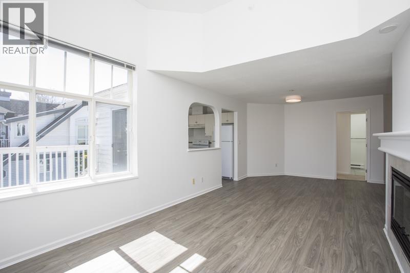 429 12633 No. 2 Road, Richmond, British Columbia  V7E 6N5 - Photo 9 - R3112842