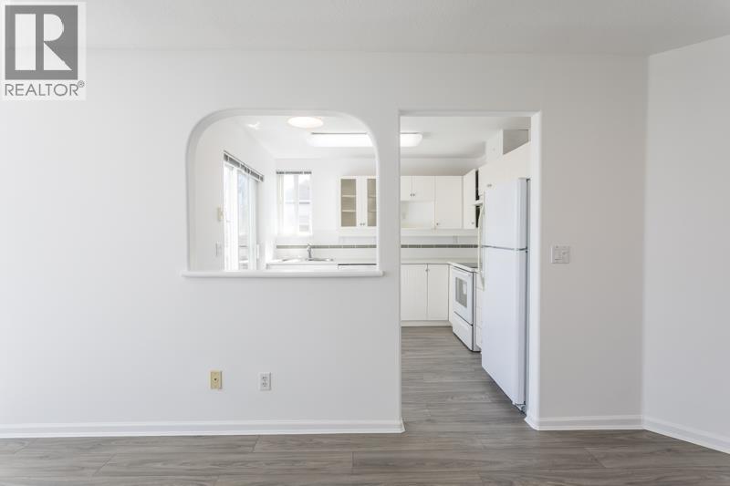 429 12633 No. 2 Road, Richmond, British Columbia  V7E 6N5 - Photo 11 - R3112842