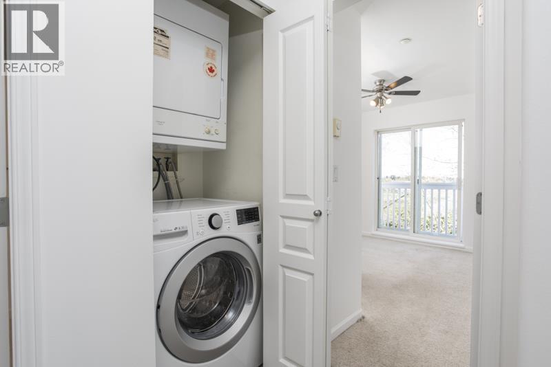 429 12633 No. 2 Road, Richmond, British Columbia  V7E 6N5 - Photo 24 - R3112842