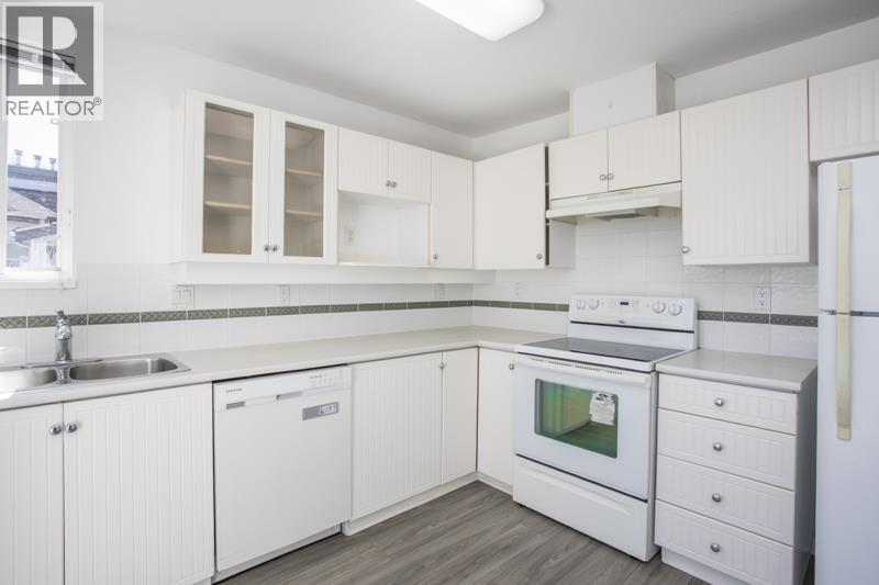 429 12633 No. 2 Road, Richmond, British Columbia  V7E 6N5 - Photo 12 - R3112842