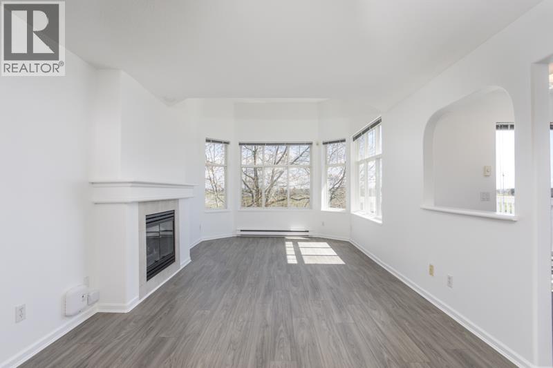 429 12633 No. 2 Road, Richmond, British Columbia  V7E 6N5 - Photo 3 - R3112842