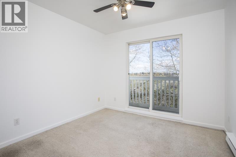 429 12633 No. 2 Road, Richmond, British Columbia  V7E 6N5 - Photo 25 - R3112842