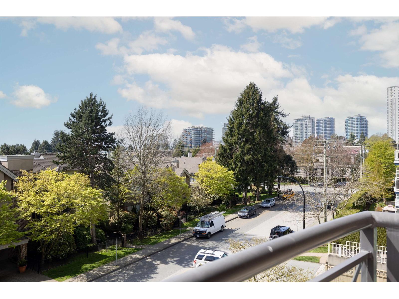 402 15445 Vine Avenue, White Rock, British Columbia  V4B 2T3 - Photo 25 - R3112976