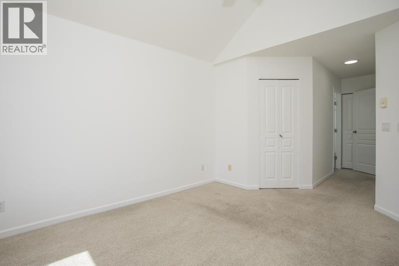 429 12633 No. 2 Road, Richmond, British Columbia  V7E 6N5 - Photo 21 - R3112842