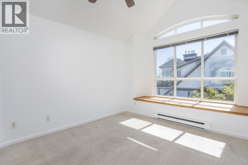 429 12633 No. 2 Road, Richmond, British Columbia  V7E 6N5 - Photo 20 - R3112842