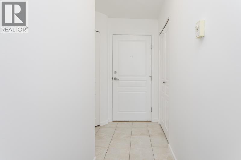 429 12633 No. 2 Road, Richmond, British Columbia  V7E 6N5 - Photo 28 - R3112842