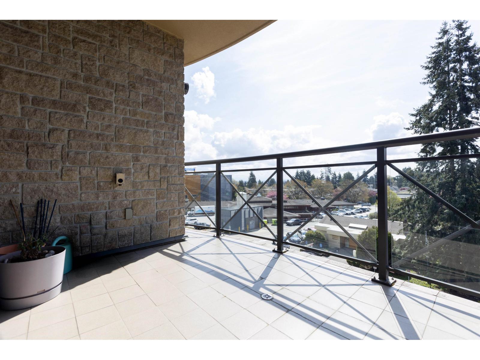 402 15445 Vine Avenue, White Rock, British Columbia  V4B 2T3 - Photo 26 - R3112976