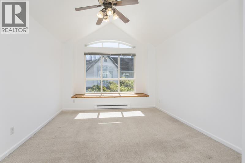 429 12633 No. 2 Road, Richmond, British Columbia  V7E 6N5 - Photo 19 - R3112842