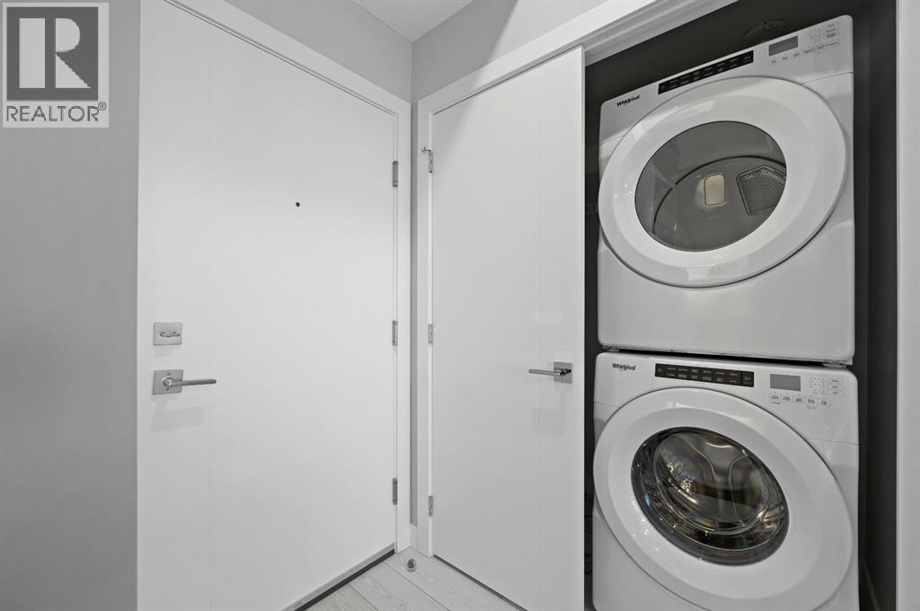 2116, 63 Corner Glen Crescent Ne, Calgary, Alberta  T3N 2R6 - Photo 10 - A2299892