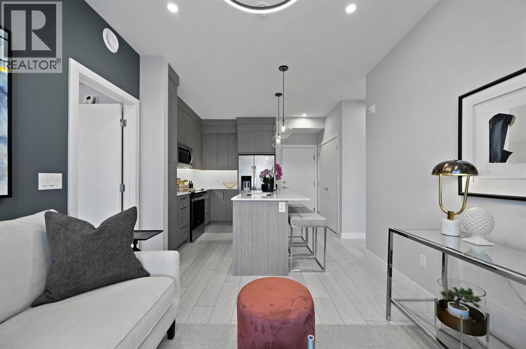 2116, 63 Corner Glen Crescent Ne, Calgary, Alberta  T3N 2R6 - Photo 3 - A2299892