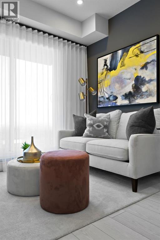 2116, 63 Corner Glen Crescent Ne, Calgary, Alberta  T3N 2R6 - Photo 16 - A2299892