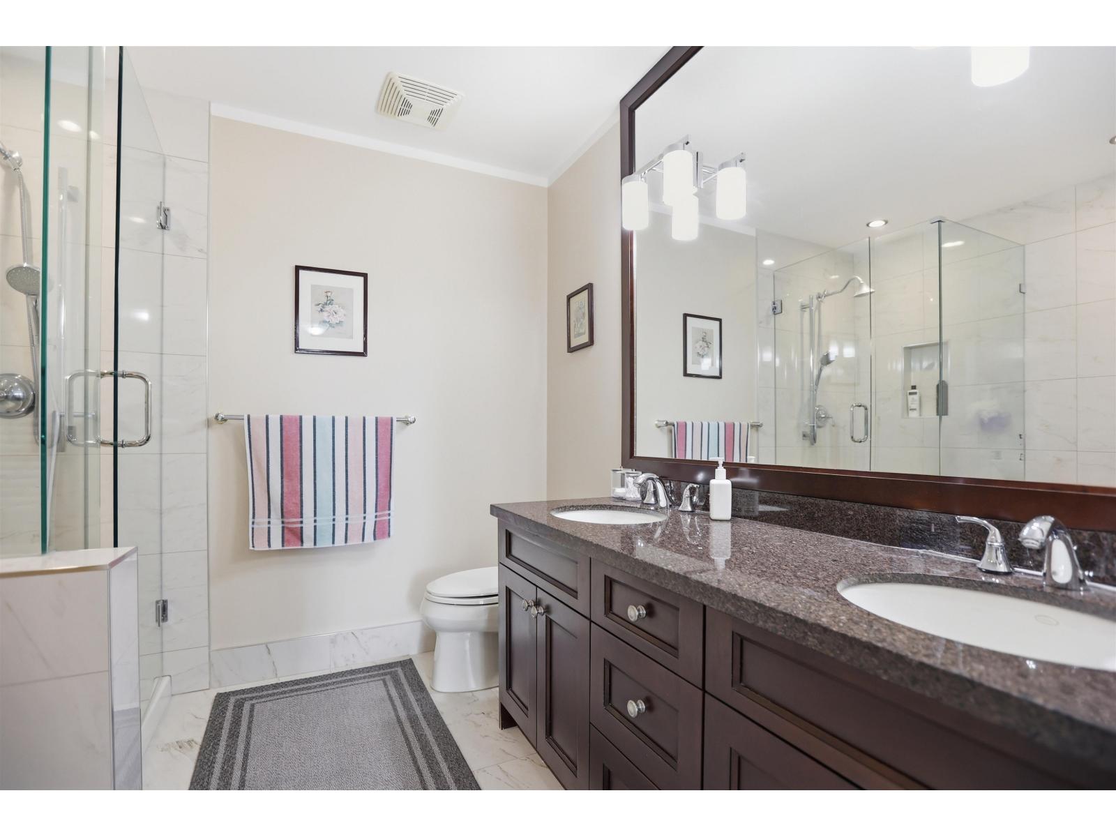 402 15445 Vine Avenue, White Rock, British Columbia  V4B 2T3 - Photo 20 - R3112976