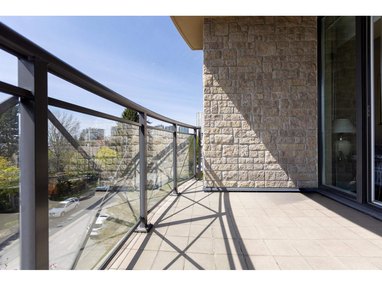 402 15445 Vine Avenue, White Rock, British Columbia  V4B 2T3 - Photo 27 - R3112976