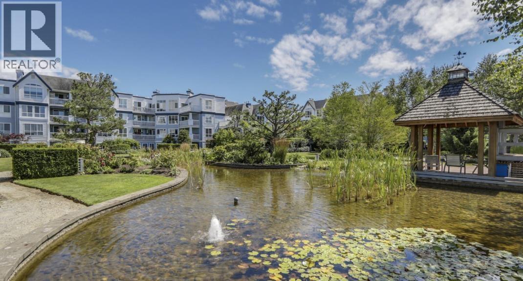 429 12633 No. 2 Road, Richmond, British Columbia  V7E 6N5 - Photo 34 - R3112842