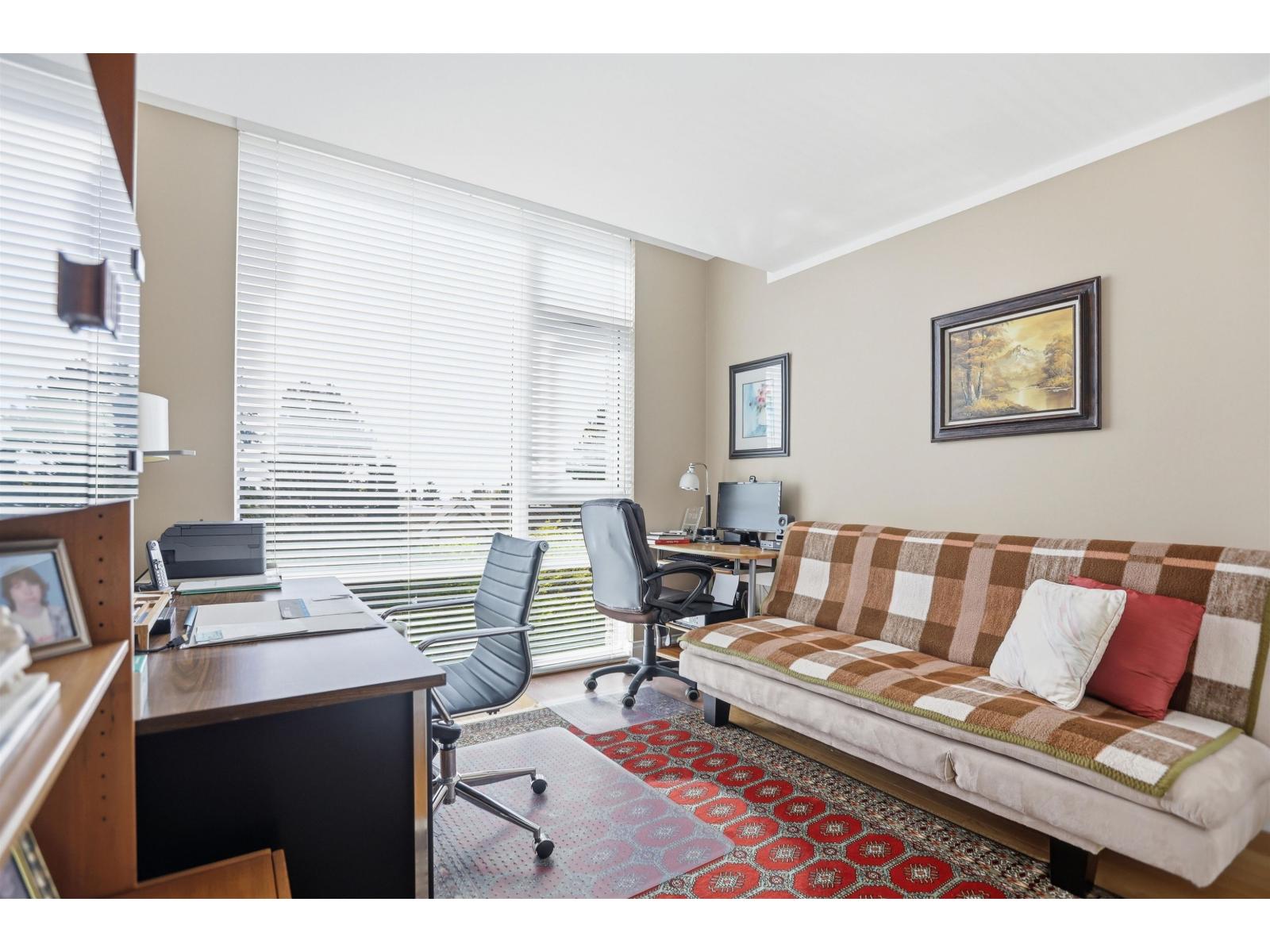 402 15445 Vine Avenue, White Rock, British Columbia  V4B 2T3 - Photo 22 - R3112976